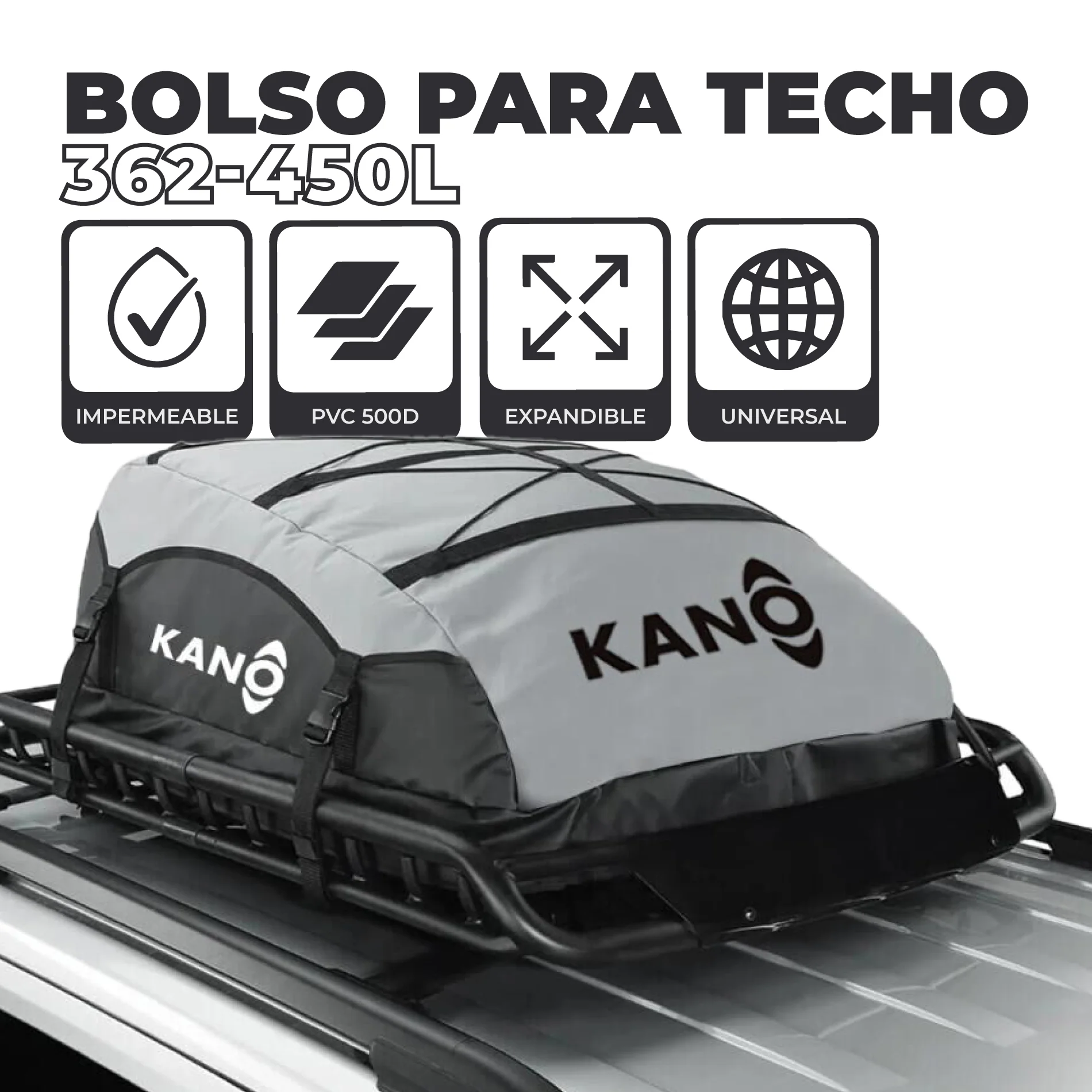 Imagen del producto 3