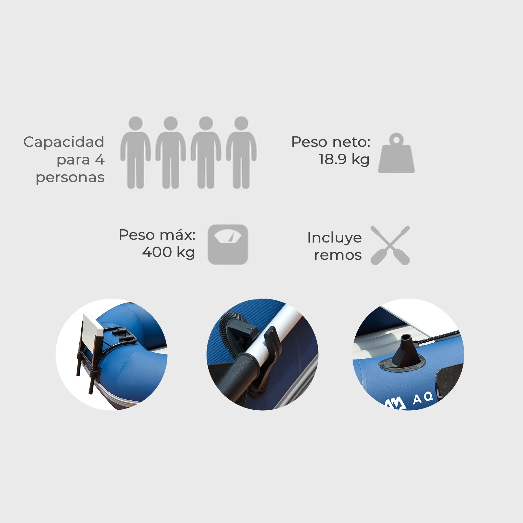 Imagen del producto 4