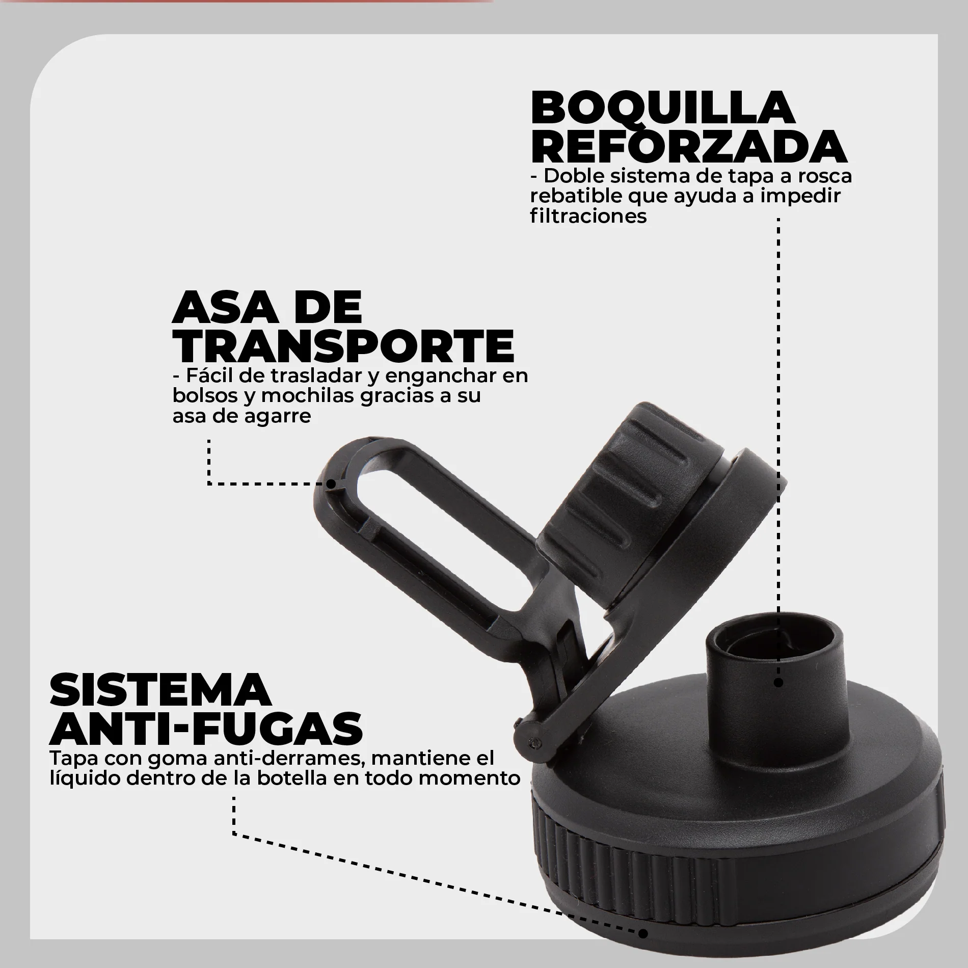 Imagen del producto 5