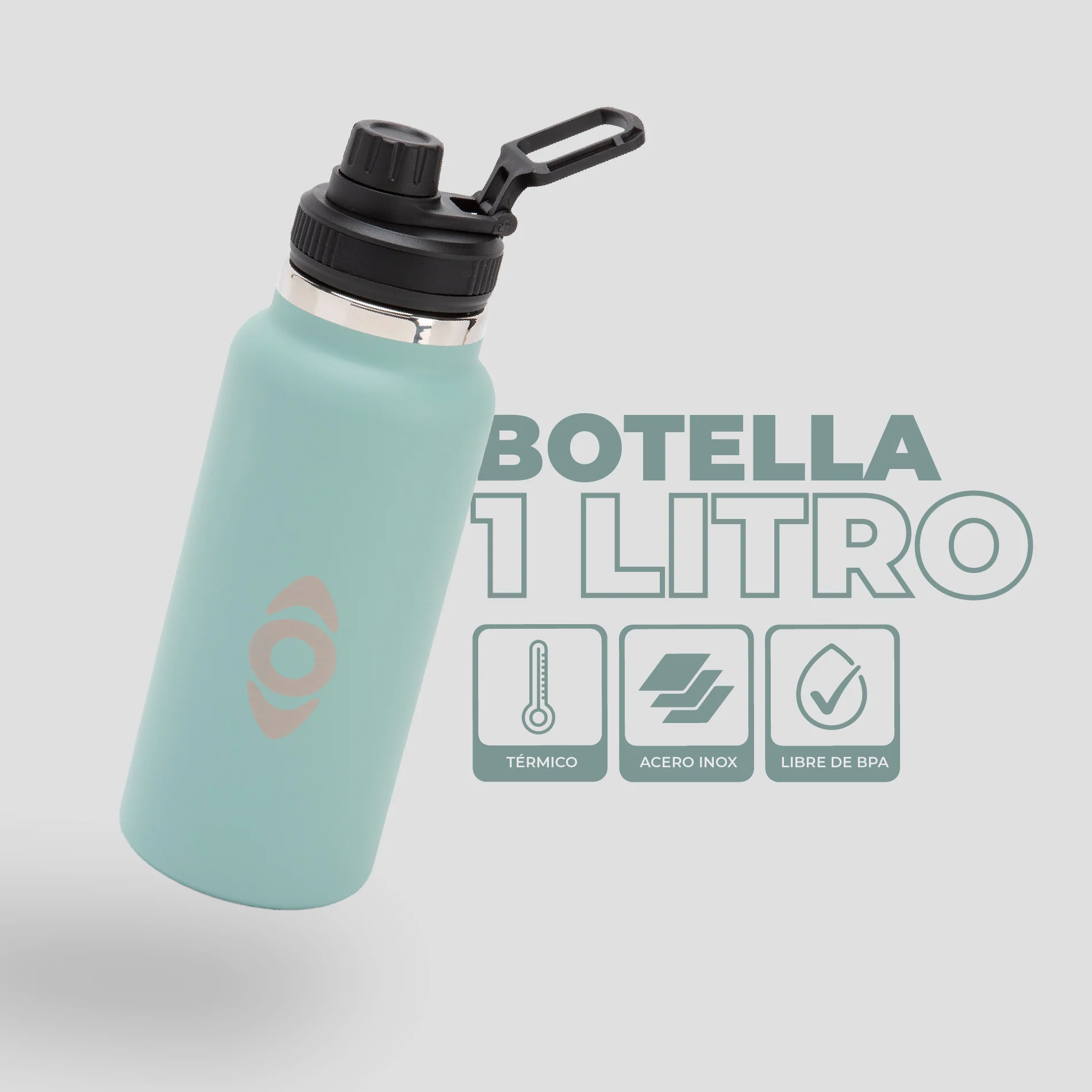 Imagen del producto 3