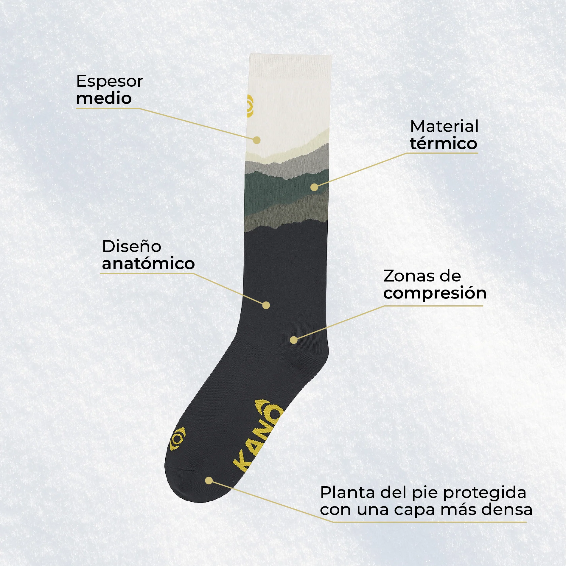 Imagen del producto 3