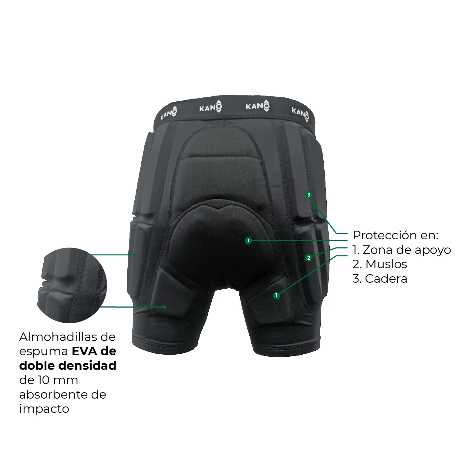 Imagen del producto 3