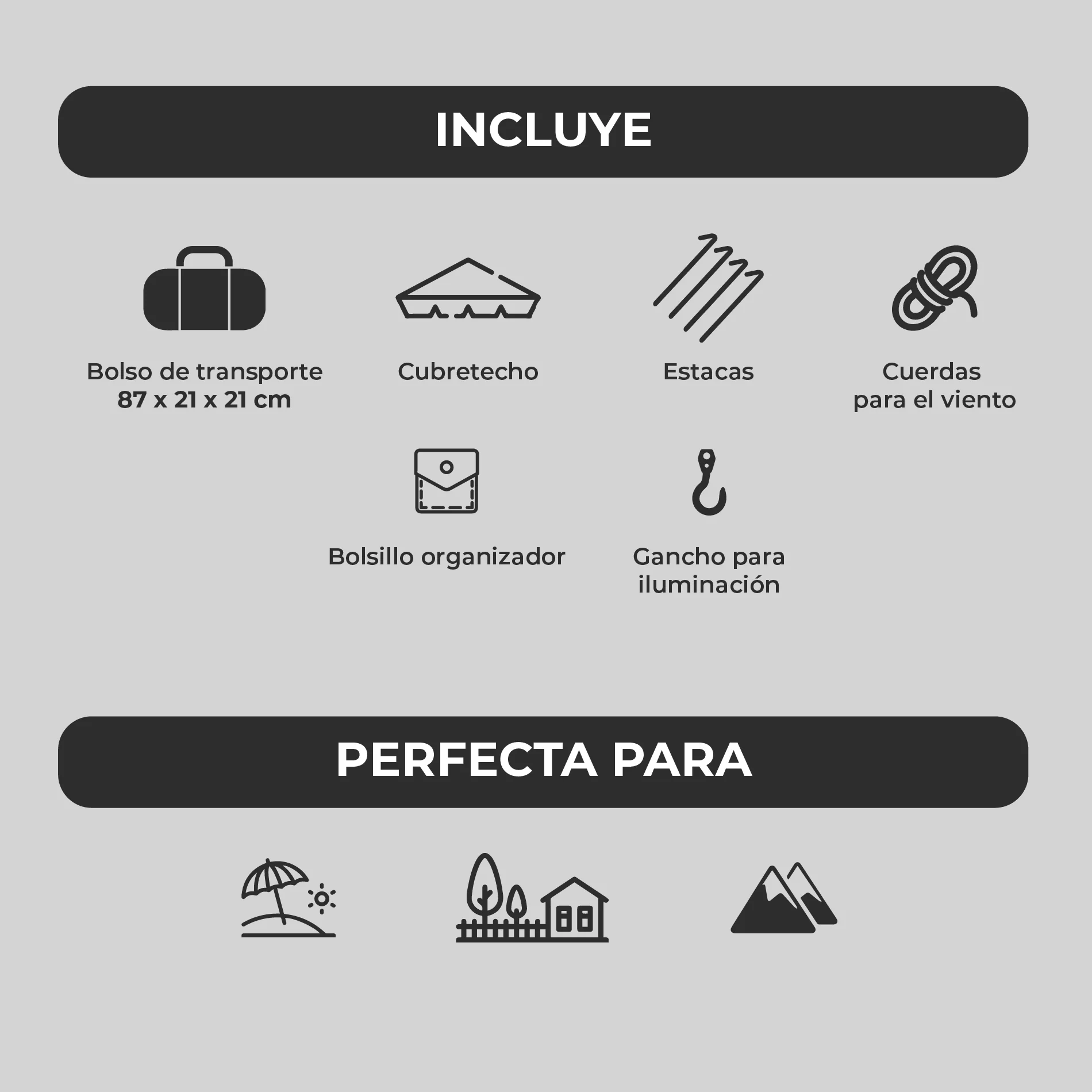 Imagen del producto 13