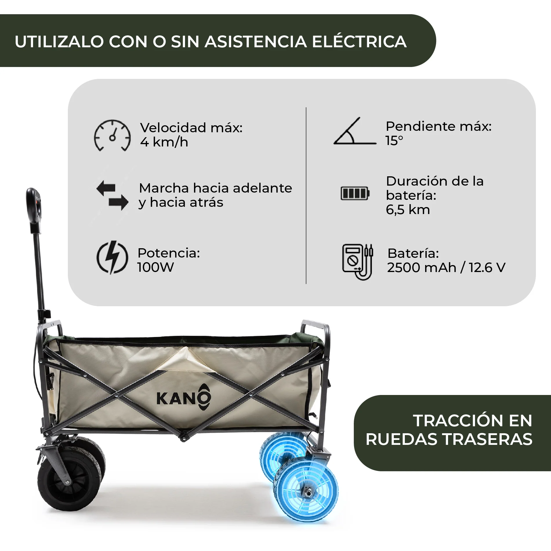 Imagen del producto 3
