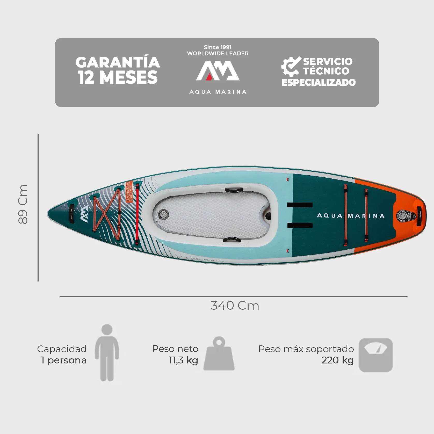 Imagen del producto 4