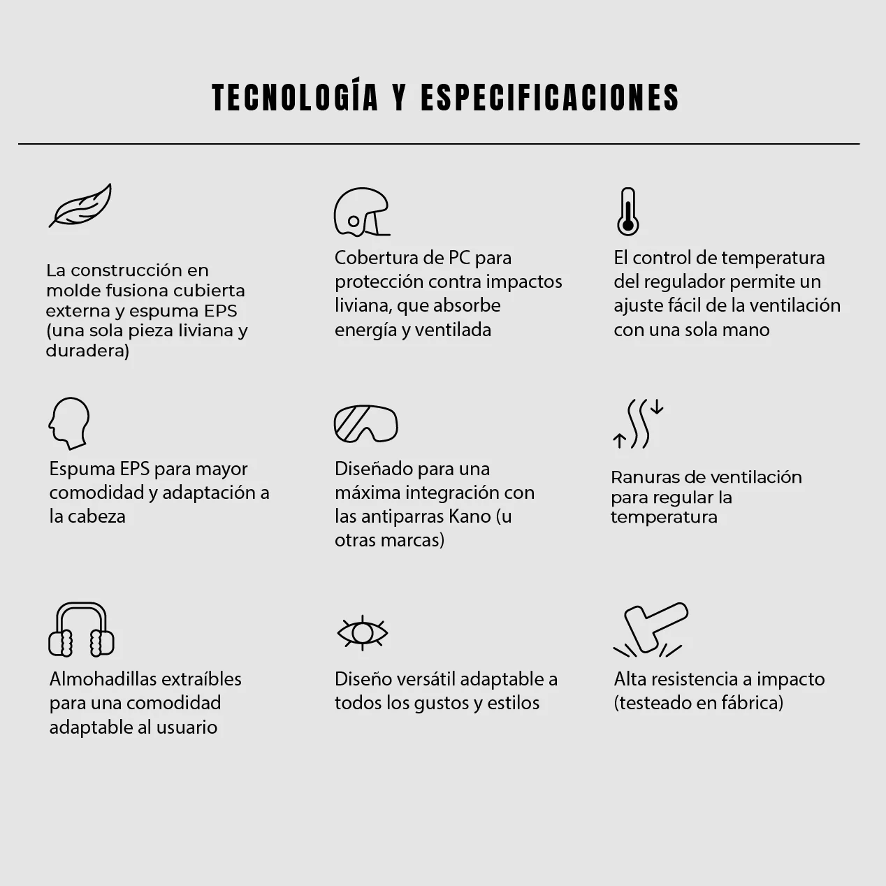 Imagen del producto 8