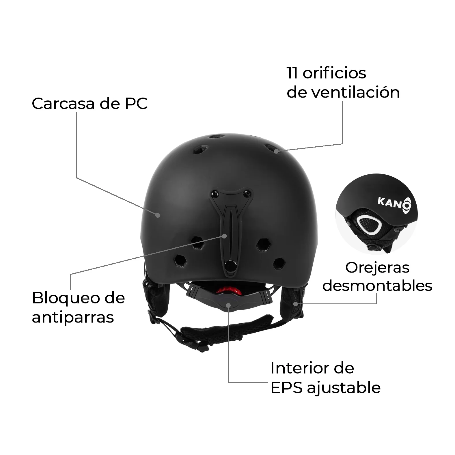 Imagen del producto 3