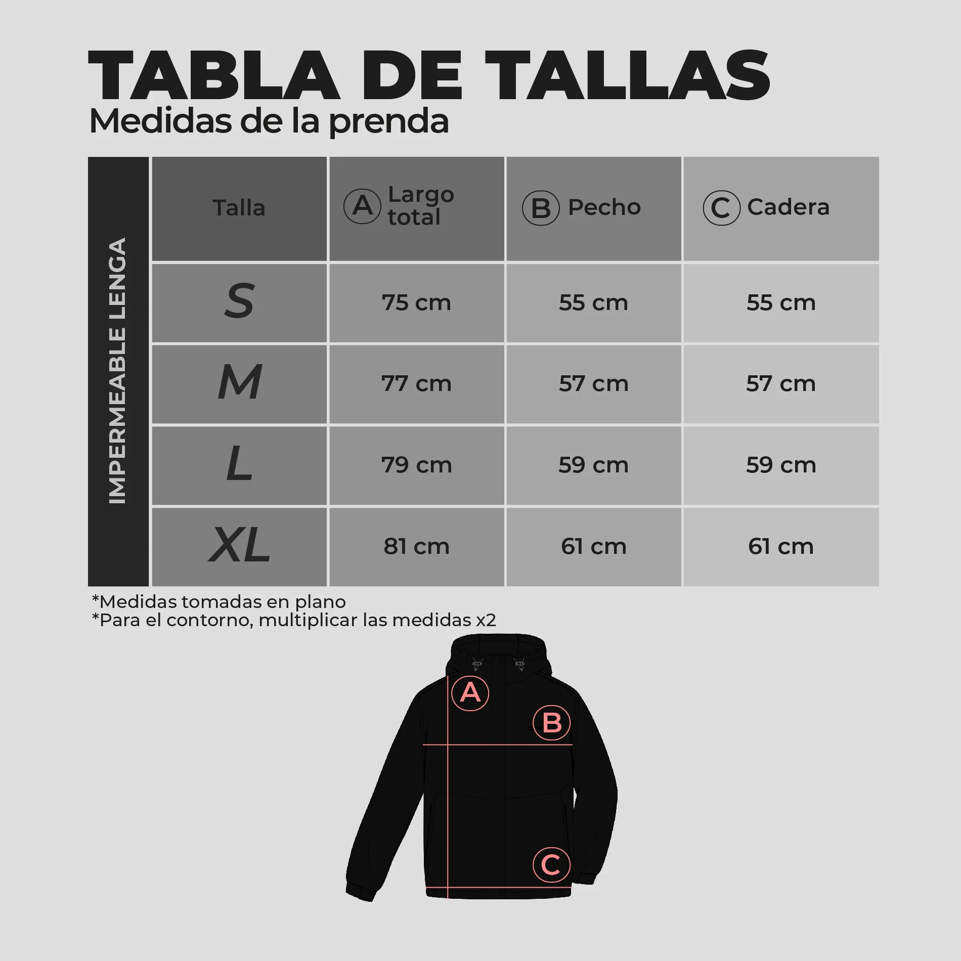 Imagen del producto 9