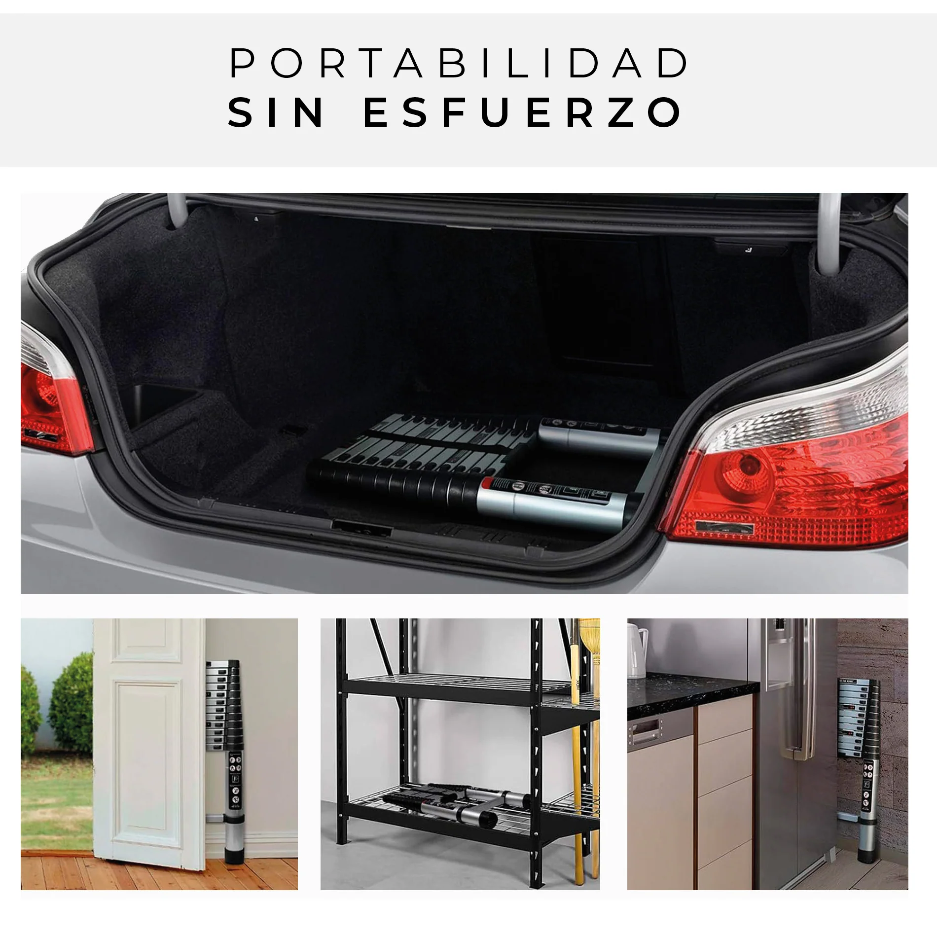 Imagen del producto 10