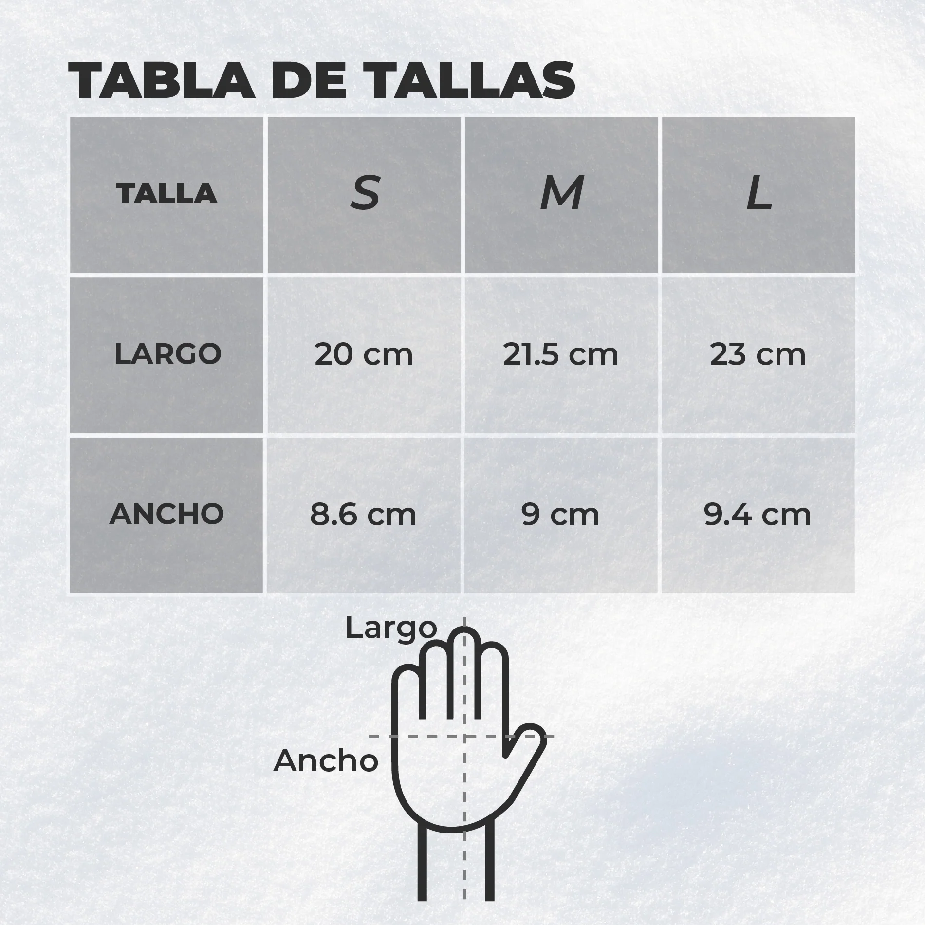 Imagen del producto 5