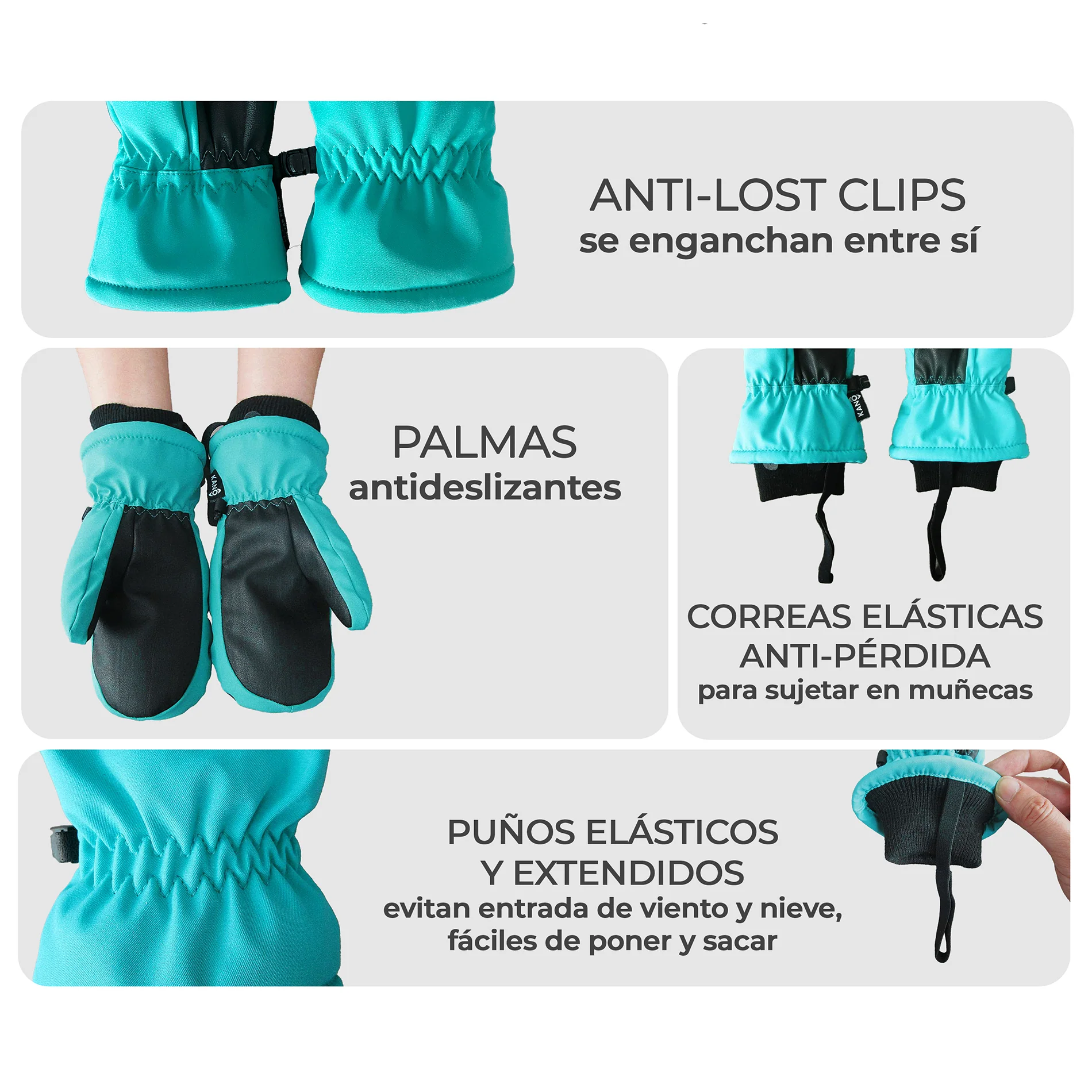 Imagen del producto 3
