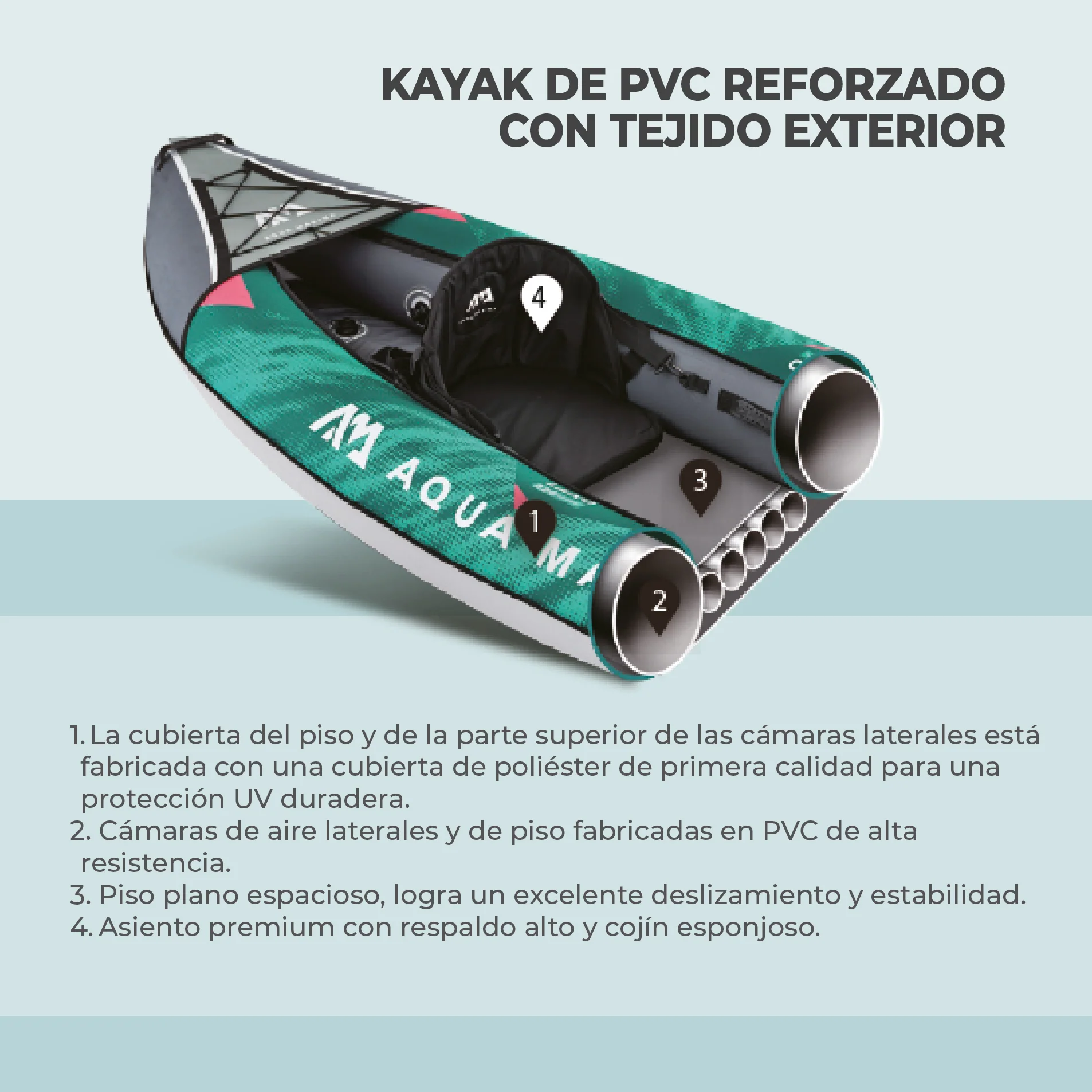 Imagen del producto 5