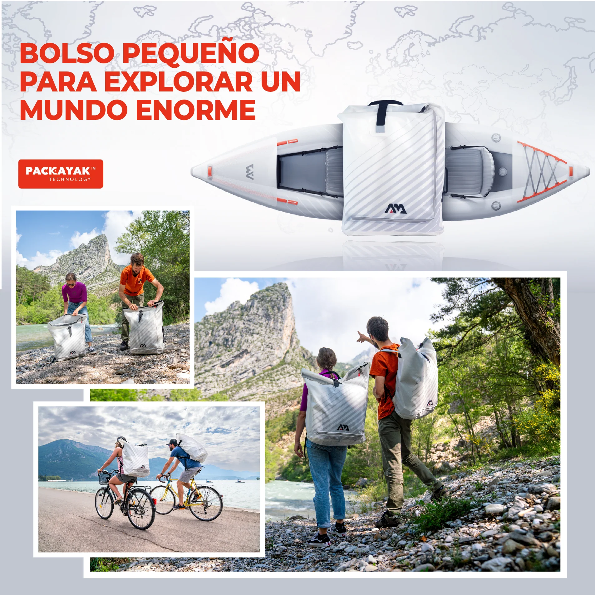 Imagen del producto 5