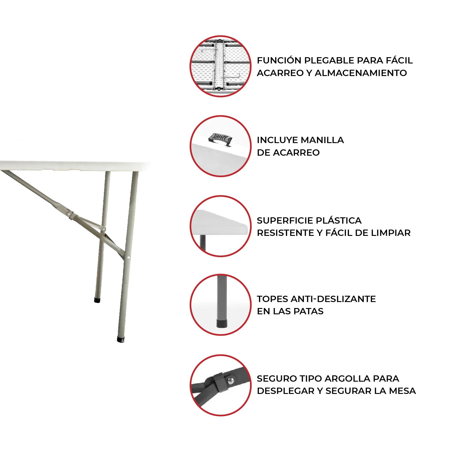 Imagen del producto 4