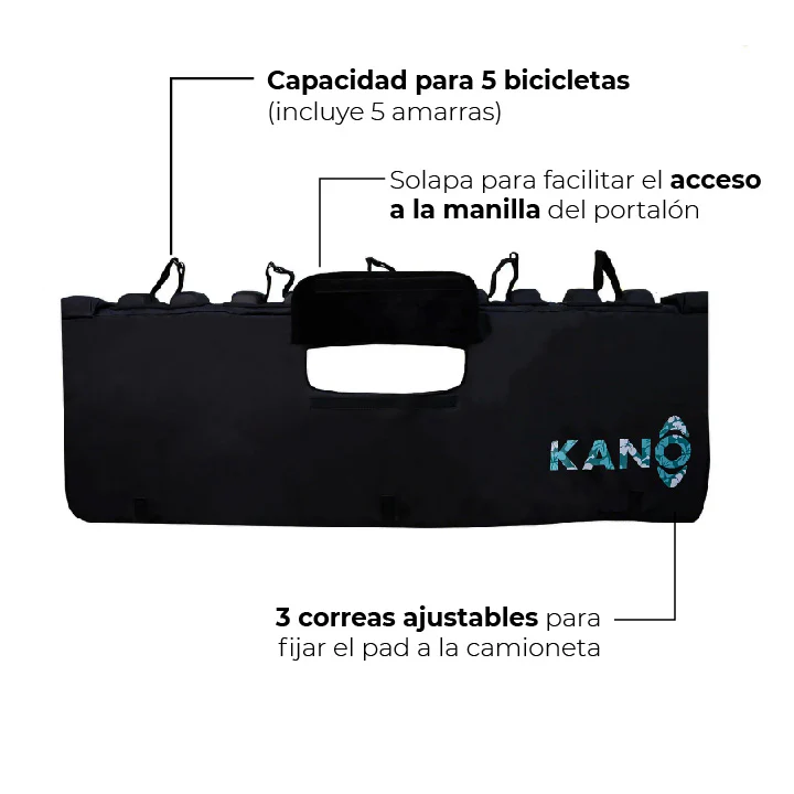 Imagen del producto 3