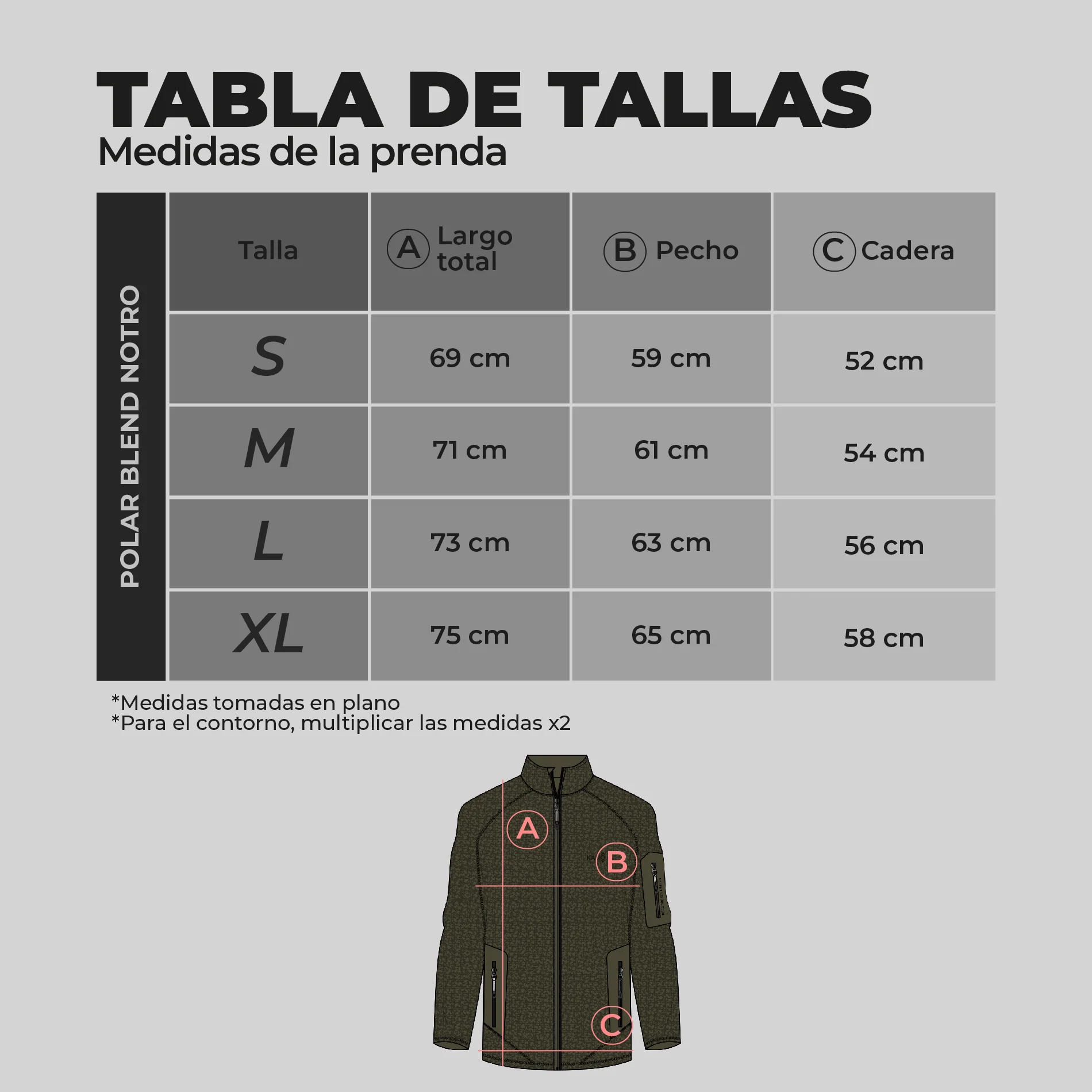 Imagen del producto 9