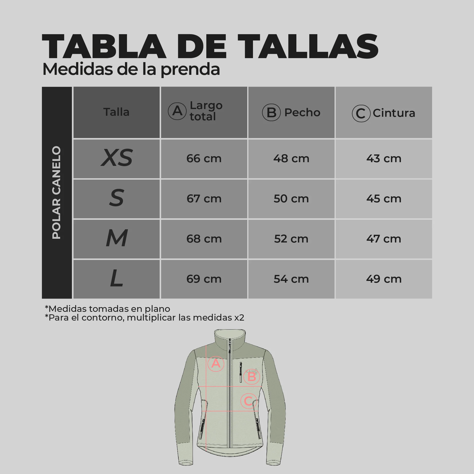 Imagen del producto 8