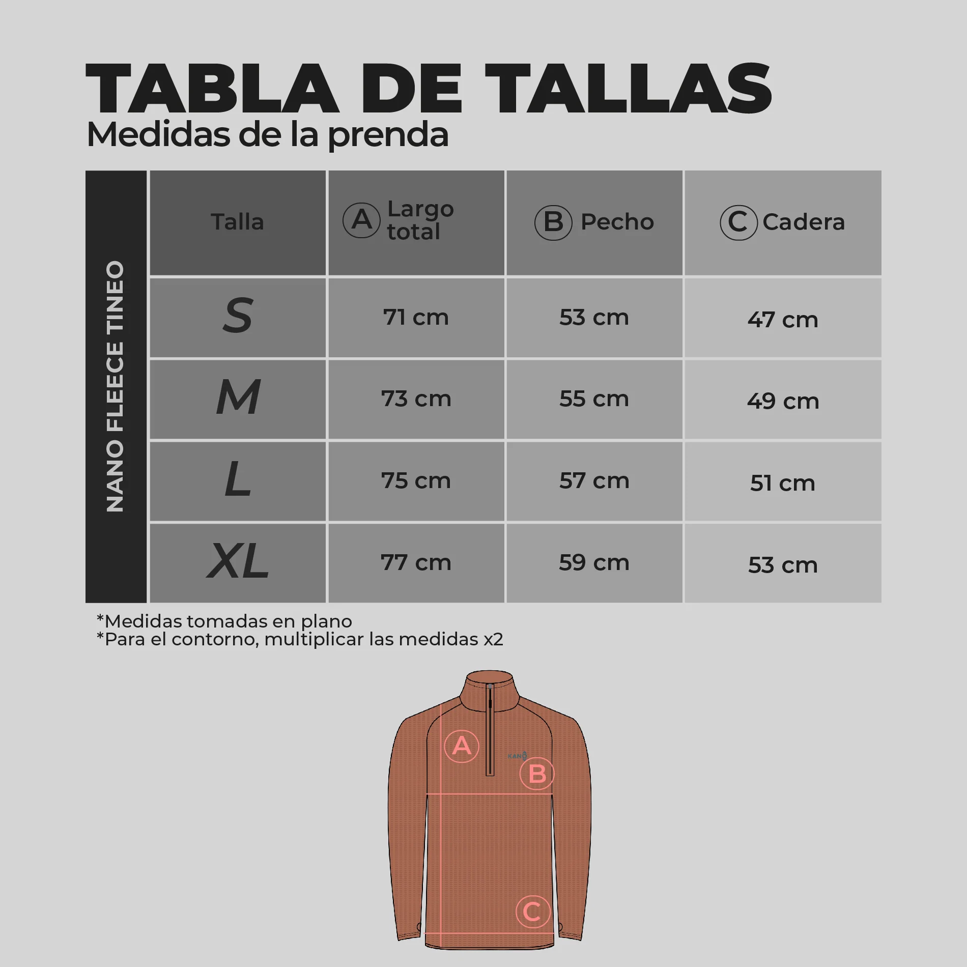 Imagen del producto 8