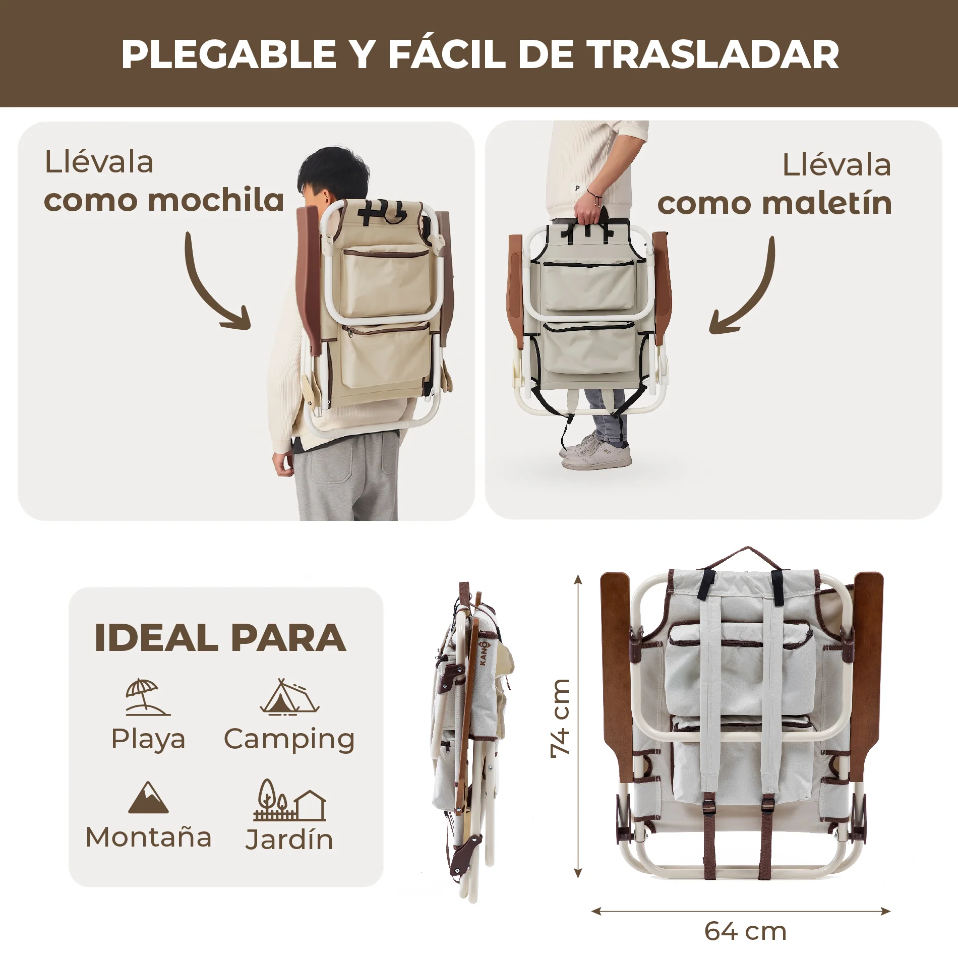 Imagen del producto 10