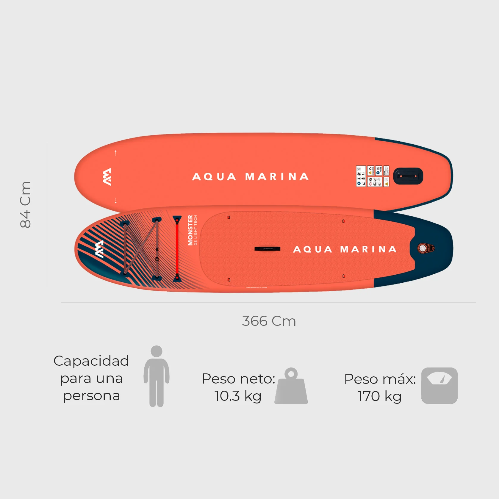 Imagen del producto 3