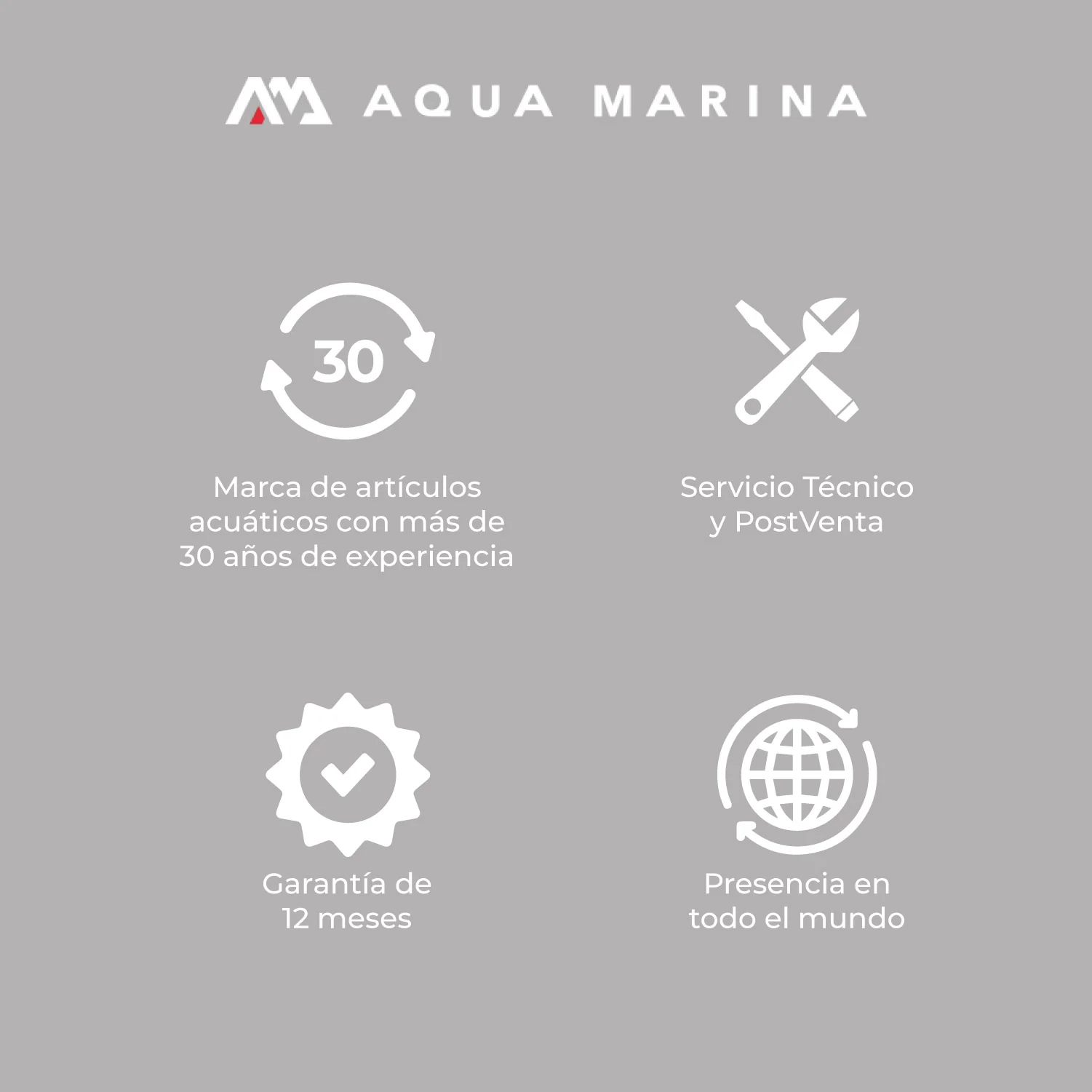Imagen del producto 11