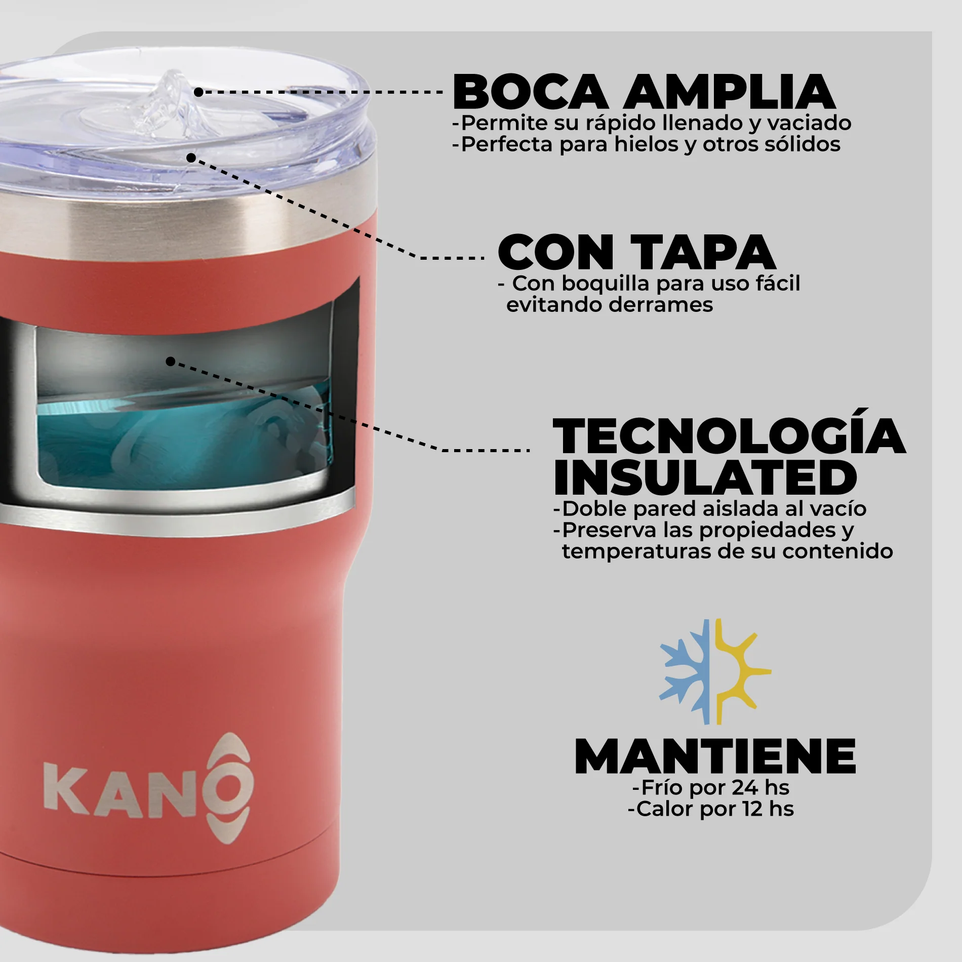 Imagen del producto 5