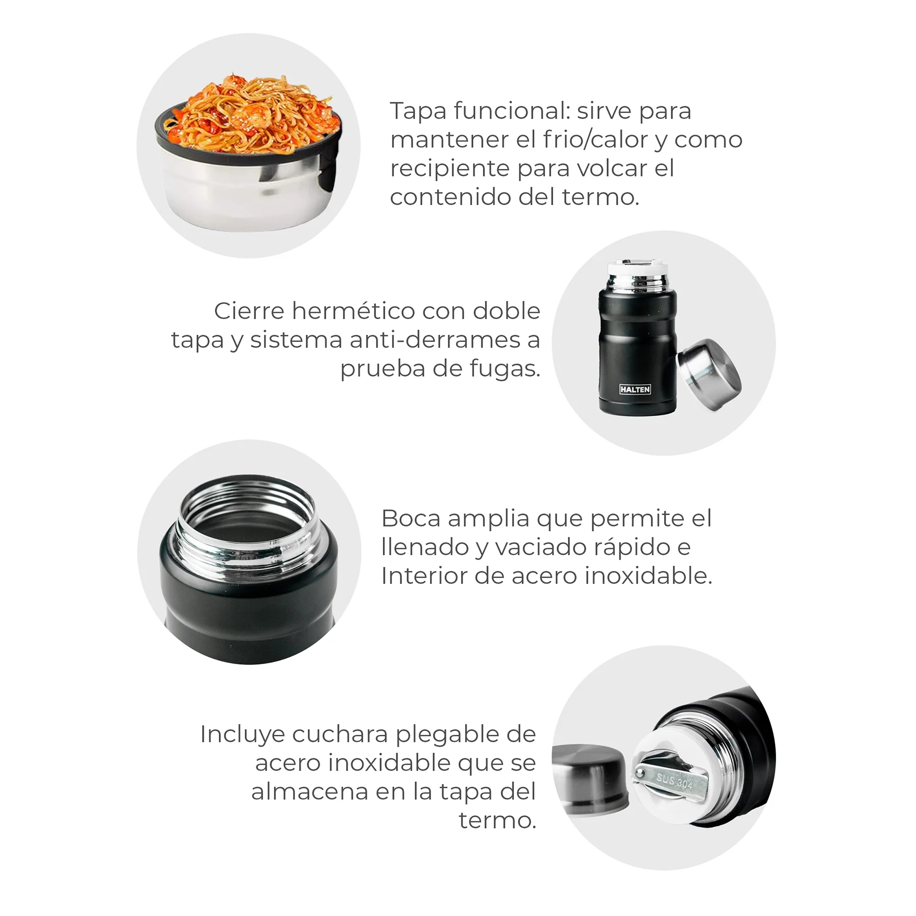 Imagen del producto 5