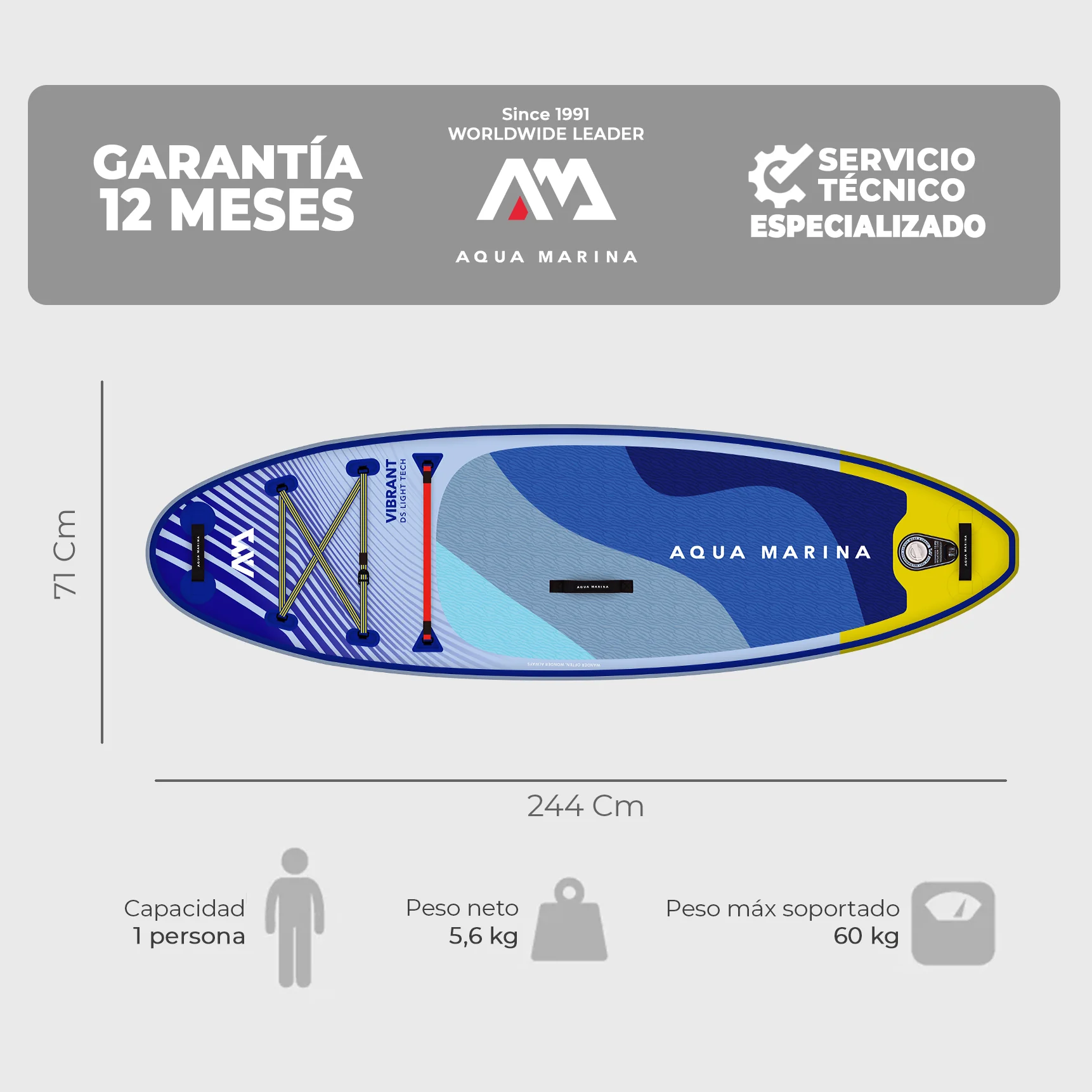 Imagen del producto 3